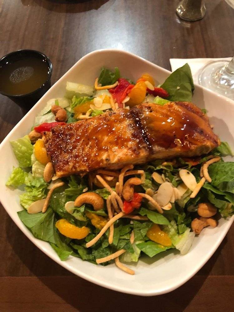 BLTs Breakfast Lunch & Takeout | restaurant | 176 Broad St, Lynn, MA 01901, USA | 7815989284 OR +1 781-598-9284