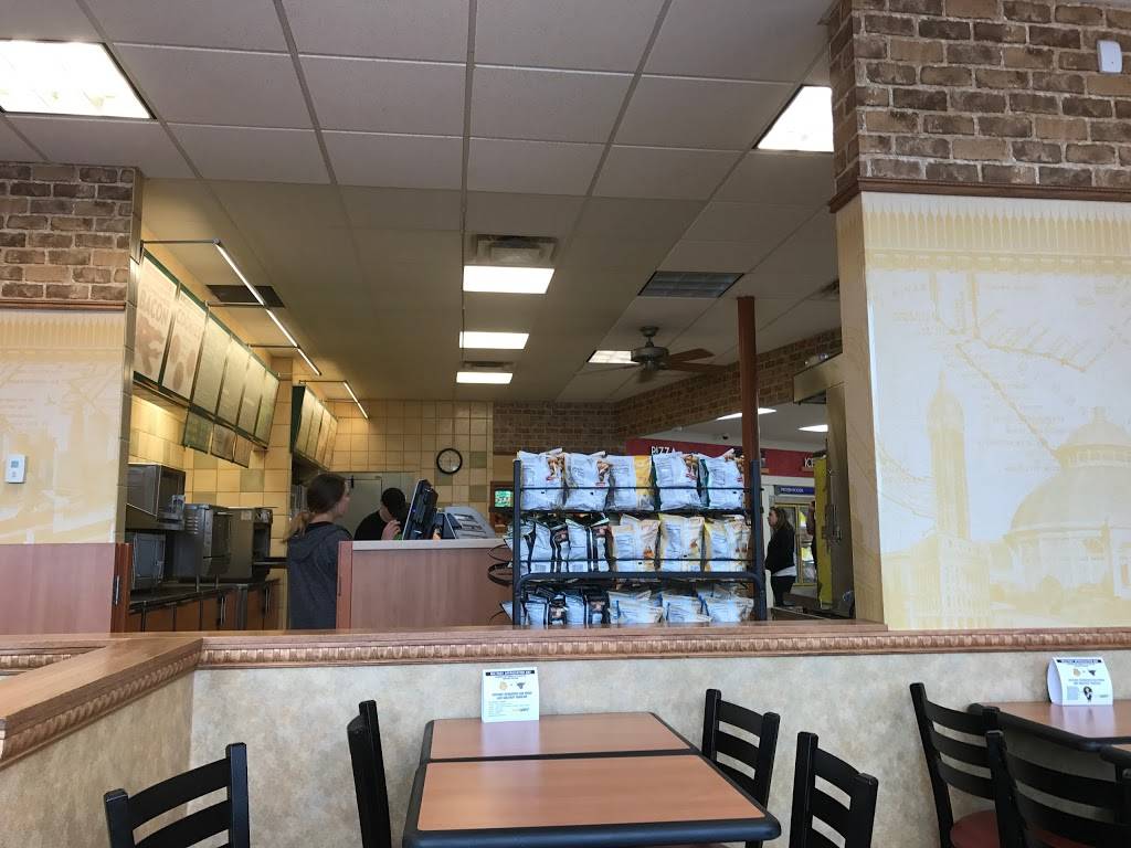 Subway Restaurants | restaurant | 5601 Miller Trunk Hwy, Duluth, MN 55811, USA | 2187290199 OR +1 218-729-0199