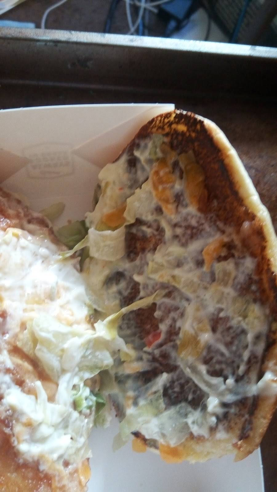 Culvers | restaurant | 1225 Marinette Ave, Marinette, WI 54143, USA | 7157329134 OR +1 715-732-9134