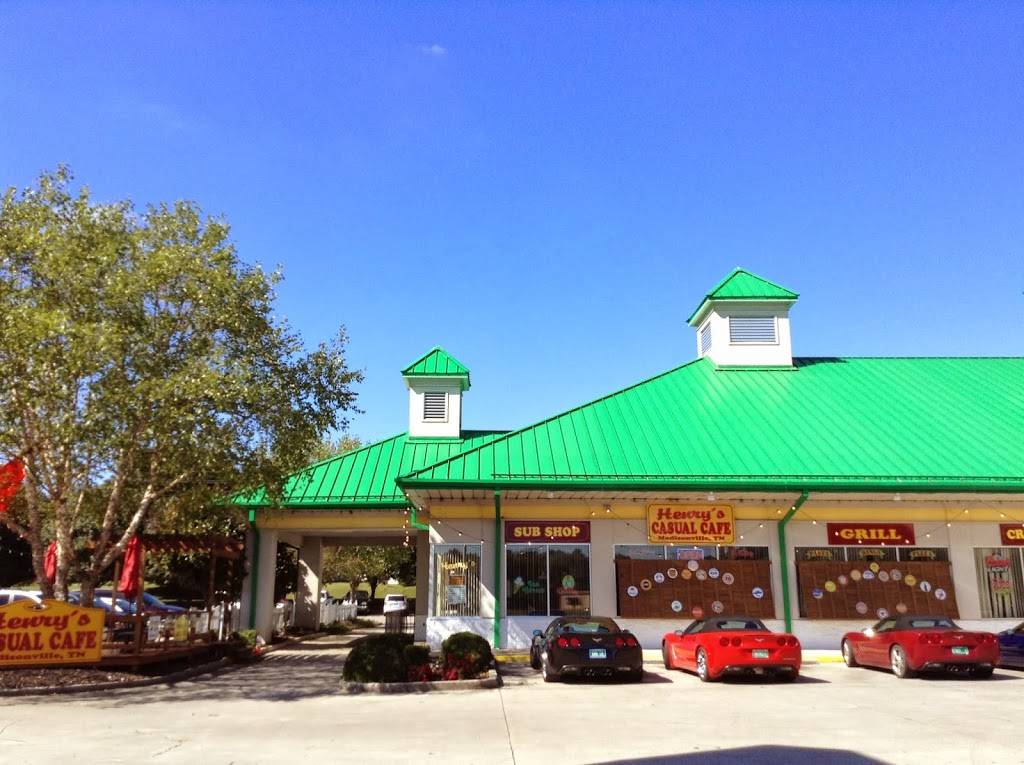 Tennessee River Grill | restaurant | 4500 US-411, Madisonville, TN 37354, USA | 4235459049 OR +1 423-545-9049