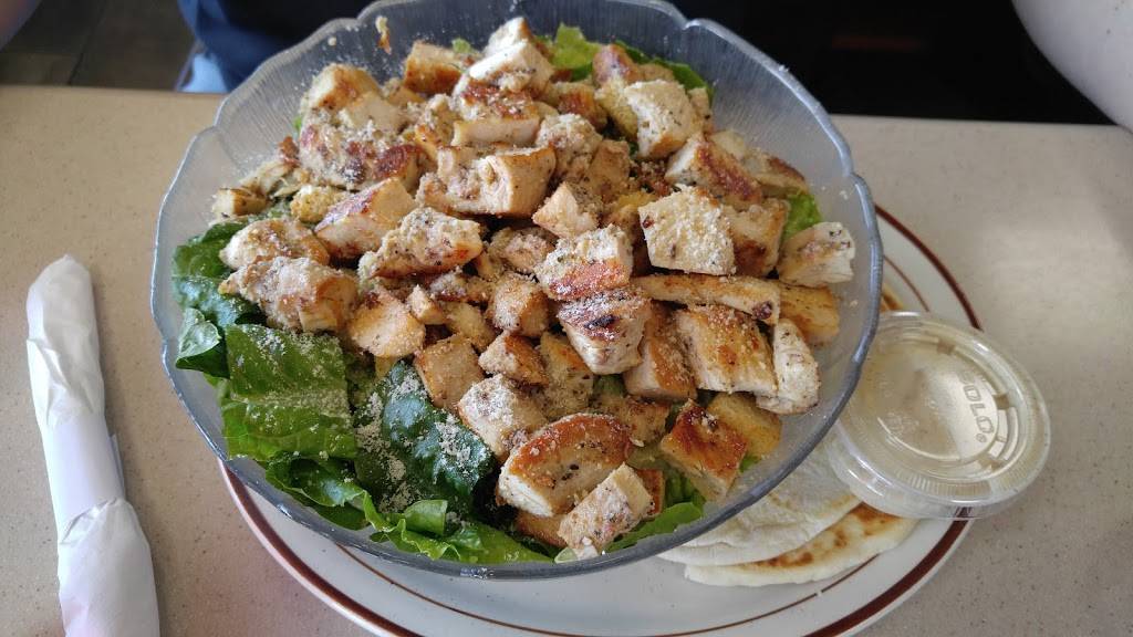 LEOS CONEY ISLAND | restaurant | Macomb Township, 22000 23 Mile Rd, Macomb, MI 48042, USA | 5863335723 OR +1 586-333-5723