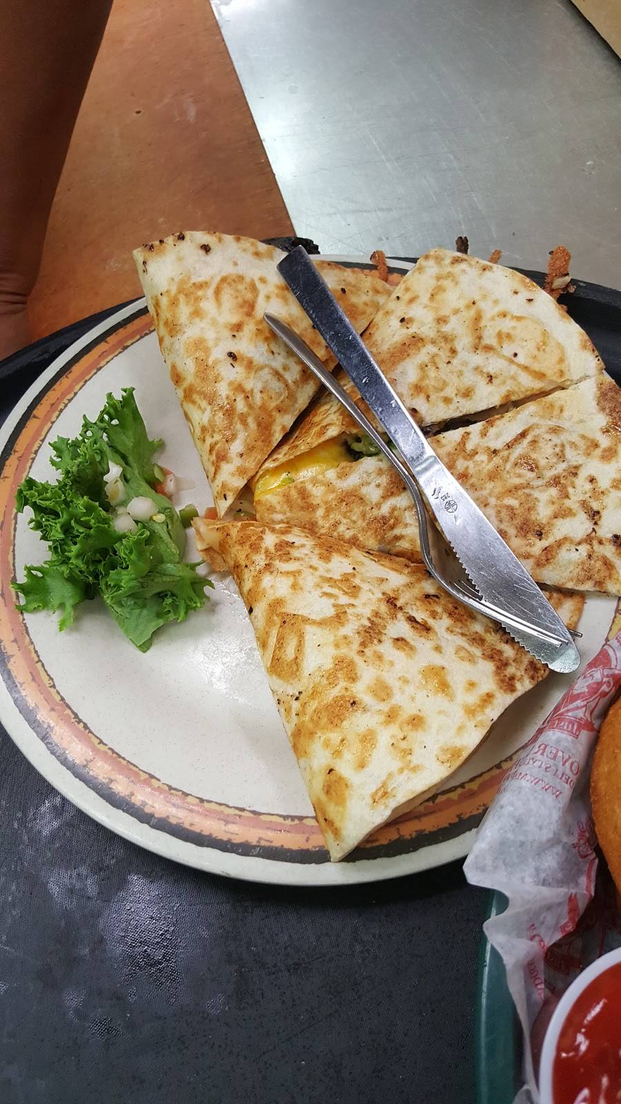 Macados | meal takeaway | 3815 Robert C Byrd Dr, Beckley, WV 25801, USA | 3042563880 OR +1 304-256-3880