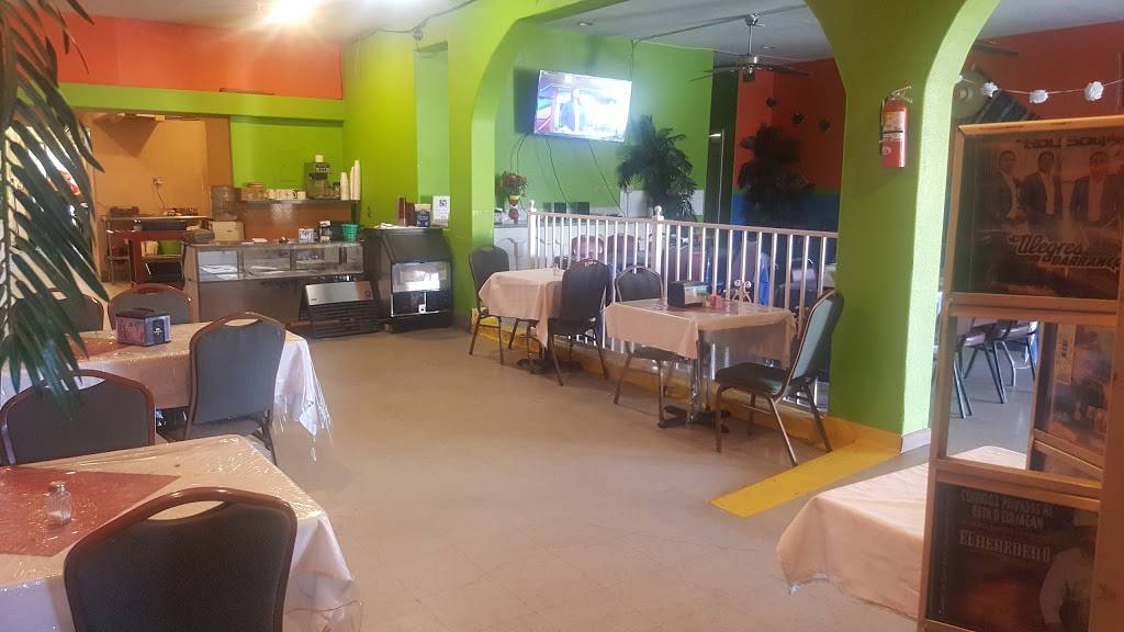 Birrieria El Taco Solito | restaurant | 4002 E Jensen Ave, Fresno, CA 93725, USA | 5592330507 OR +1 559-233-0507