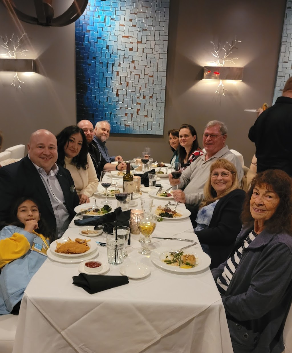 Bijoux | restaurant | 9375 US Highway 98 W #22, Miramar Beach, FL 32550, USA | 8506220760 OR +1 850-622-0760