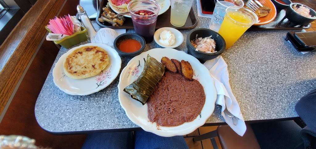 Los Alfaro’s Latin Restaurant | cafe | 1021 S Weinbach Ave, Evansville, IN 47714, USA | 8125501186 OR +1 812-550-1186