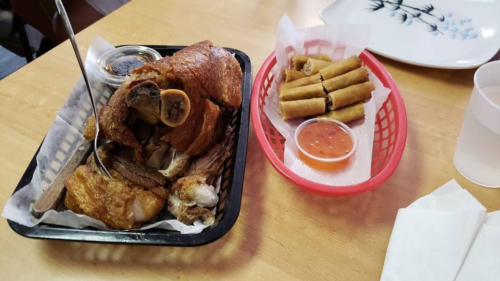 Kabayan Restaurant | meal takeaway | 251 Royal Palm Beach Blvd, Loxahatchee, FL 33470, USA | 5619046826 OR +1 561-904-6826