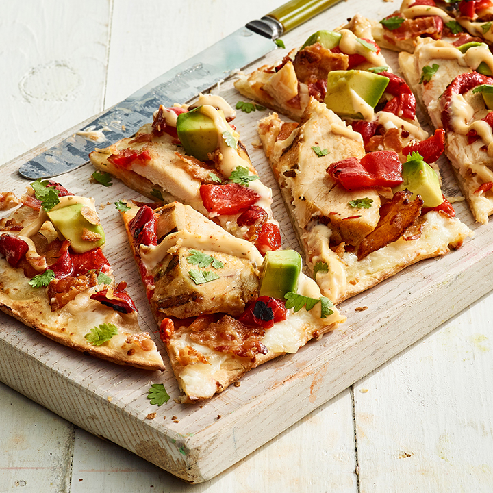 Eddie Vs Prime Seafood | restaurant | 4400 W Boy Scout Blvd, Tampa, FL 33607, USA | 8138777290 OR +1 813-877-7290