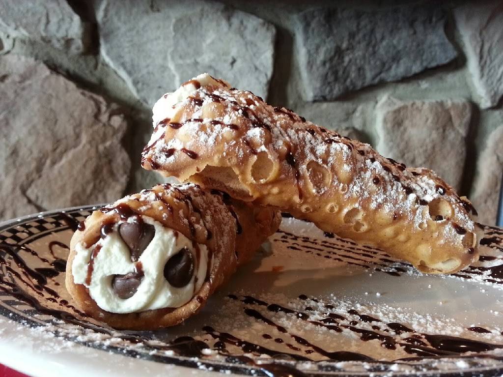 Big Daddys Pizzeria | restaurant | 1820 Parkway, Sevierville, TN 37862, USA | 8659081123 OR +1 865-908-1123