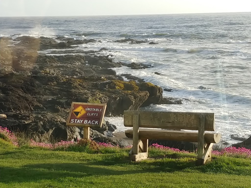 Adobe Restaurant and Lounge | restaurant | 1555 Hwy 101 N, Yachats, OR 97498, USA | 5415475820 OR +1 541-547-5820