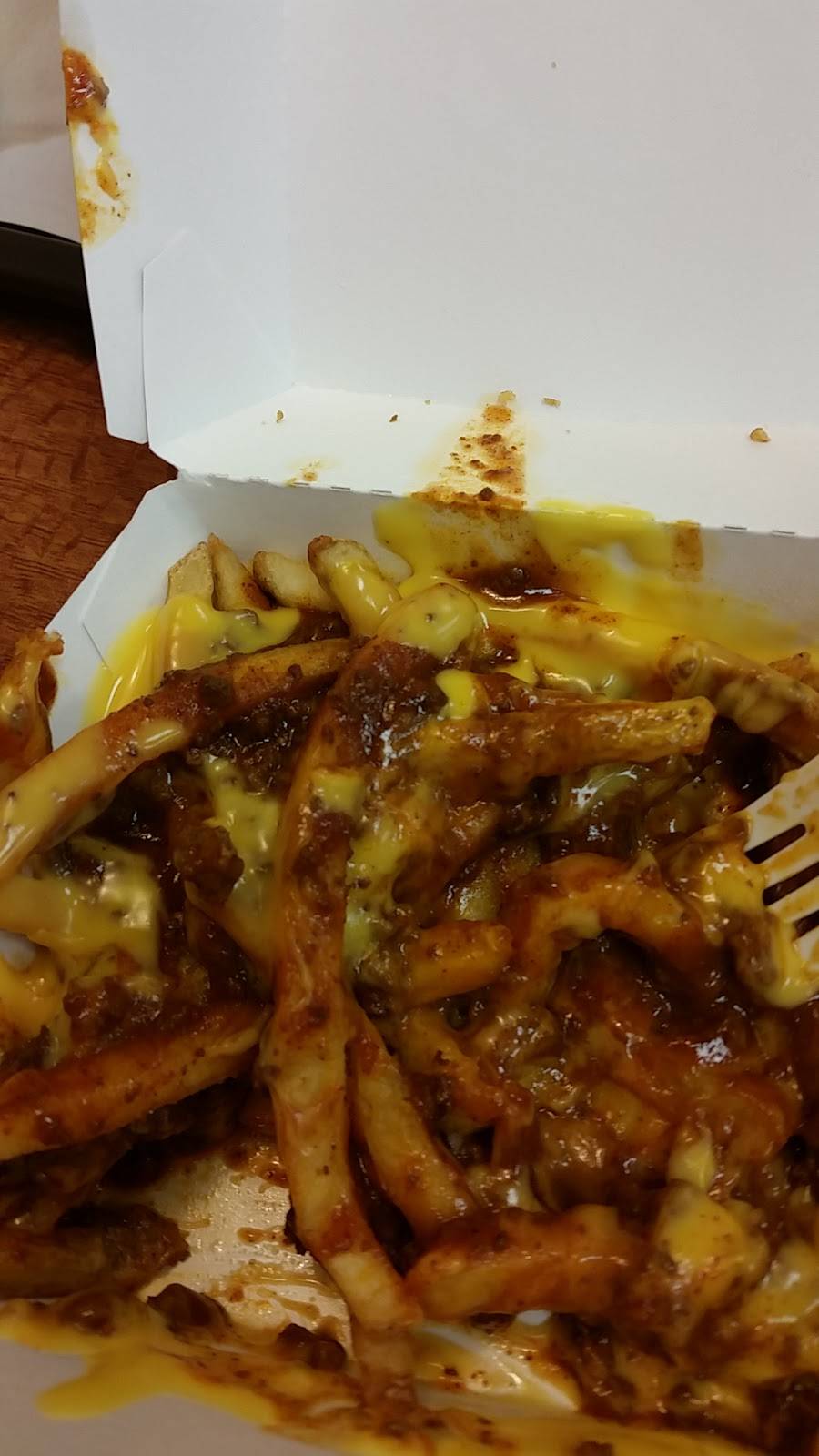 A&W Restaurant | restaurant | 5908 Nordic Dr, Cedar Falls, IA 50613, USA | 3192770002 OR +1 319-277-0002