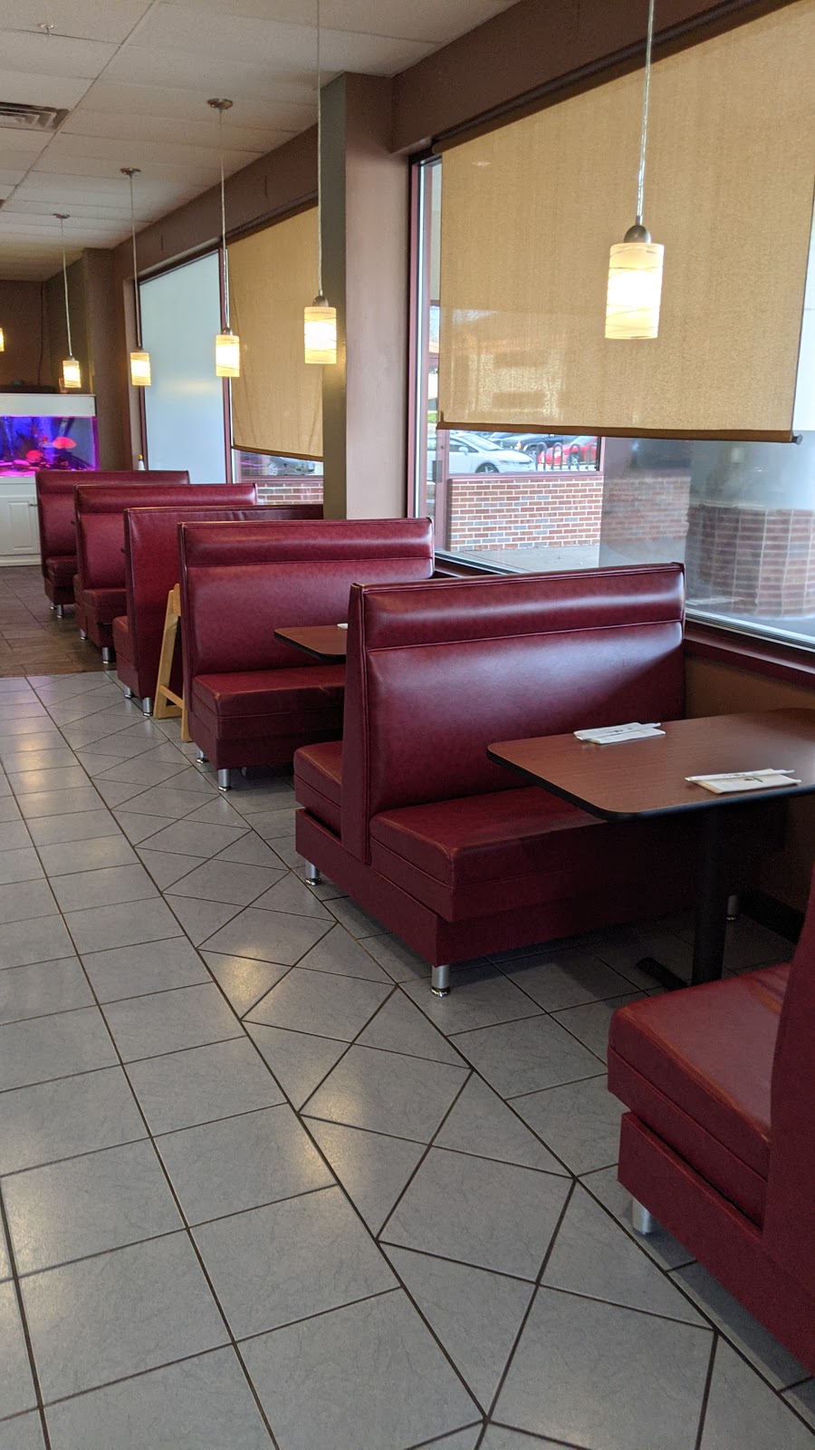 Takarajima Sushi | restaurant | 4674 Cottage Grove Rd, Madison, WI 53716, USA | 6088198890 OR +1 608-819-8890