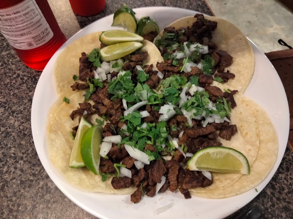 La chele 2. Pupuseria y restaurante | restaurant | 811 S Mt Olive St, Siloam Springs, AR 72761, USA | 4793732451 OR +1 479-373-2451