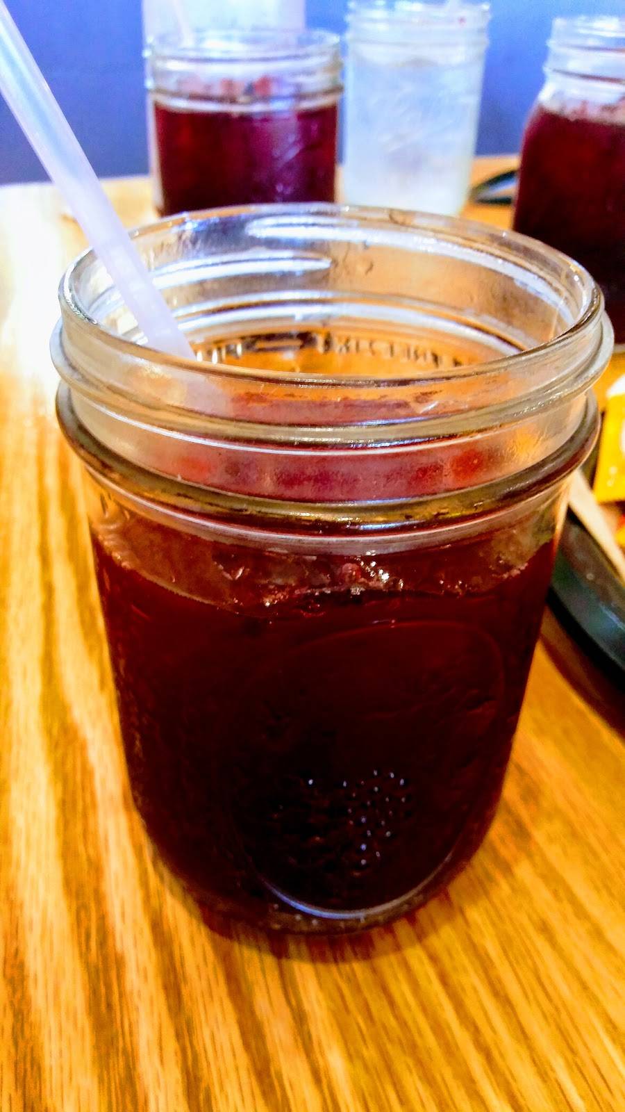 Aromas a la Brasa | restaurant | 10201 Hammocks Blvd #140, Miami, FL 33196, USA | 3053830342 OR +1 305-383-0342