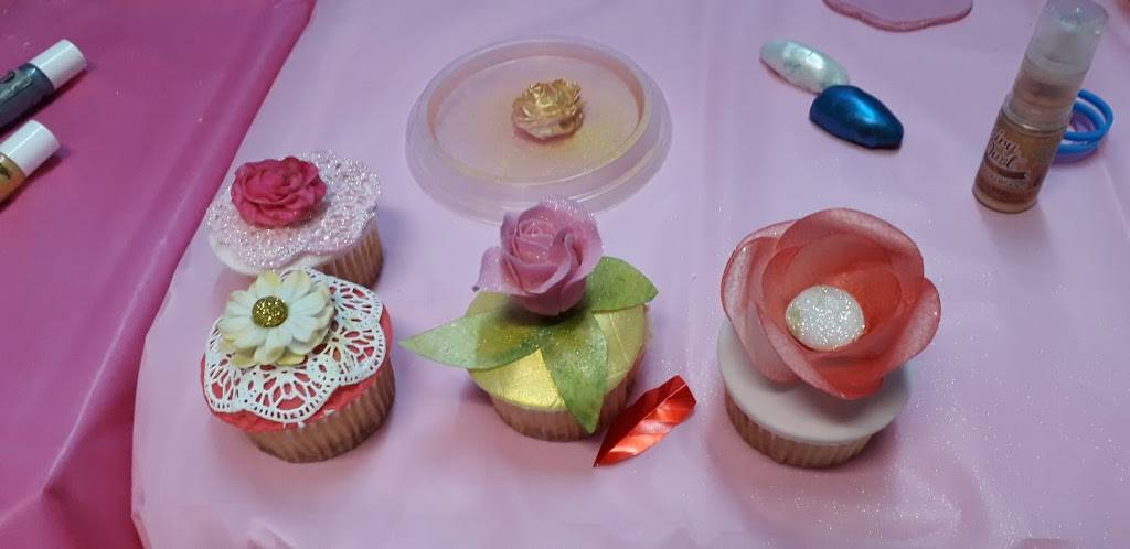 Carnitas Michoacan | restaurant | Blvd. Benito Juárez 291, Predios Urbanos, 22710 Rosarito, B.C., Mexico | 016616121062 OR +52 661 612 1062