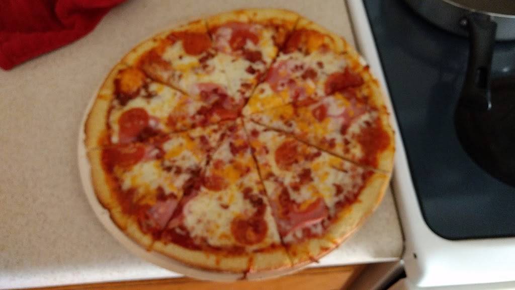 Papa Murphys Take N Bake Pizza | meal takeaway | 1809 N Dysart Rd #108, Avondale, AZ 85392, USA | 6239357117 OR +1 623-935-7117