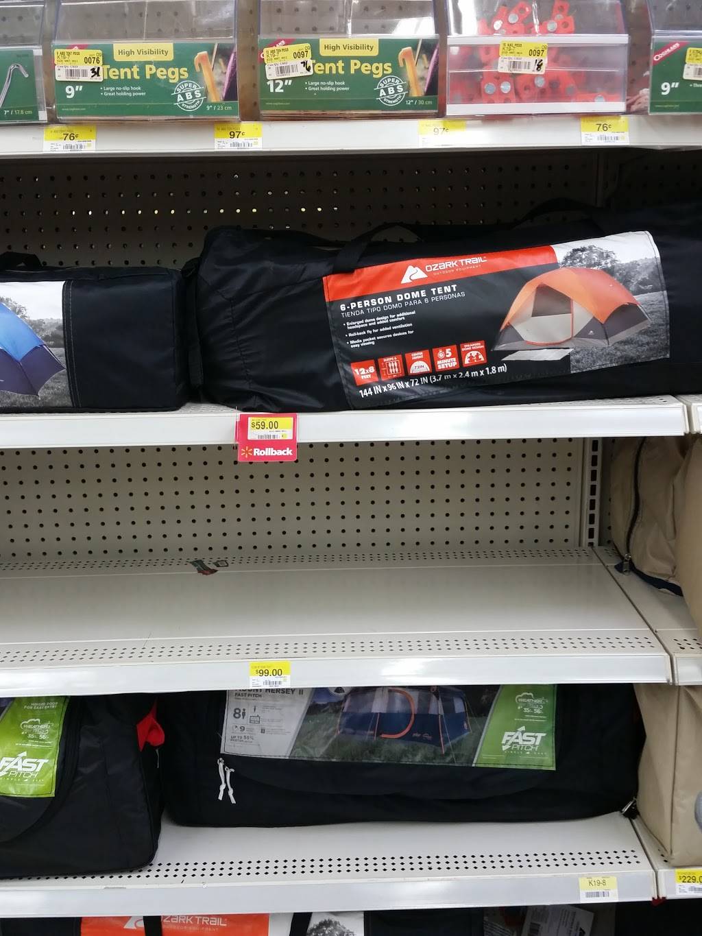 Subway Restaurants | restaurant | 1750 Indianapolis Rd, Greencastle, IN 46135, USA | 7656534201 OR +1 765-653-4201