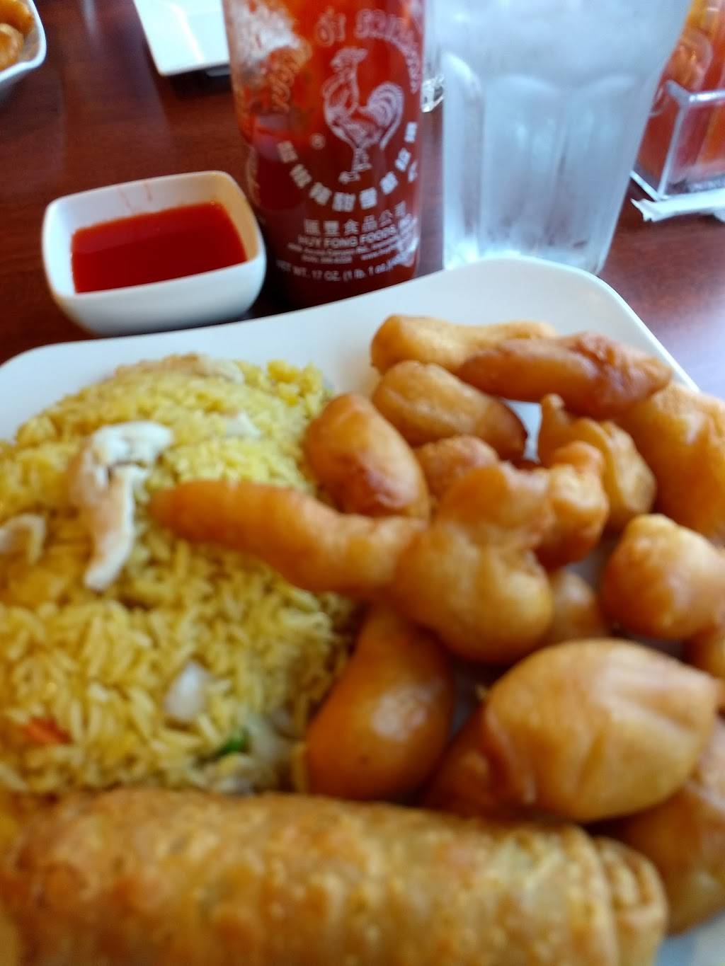 Yummy | restaurant | 3709 N Harlem Ave, Chicago, IL 60634, USA | 7736573171 OR +1 773-657-3171