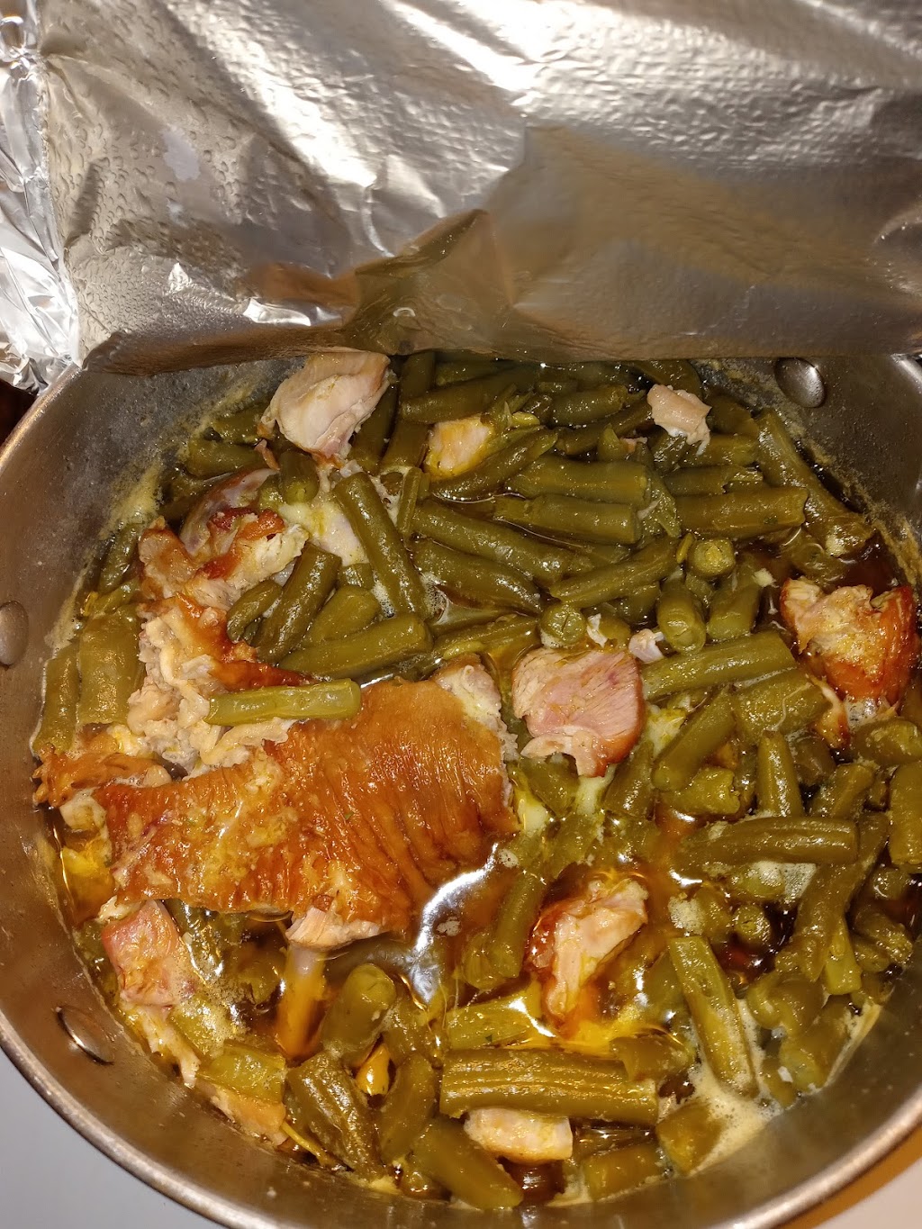 Mrs Turners Amazing Foods Llc | restaurant | E 17th St, Chester, PA 19013, USA | 6108001898 OR +1 610-800-1898