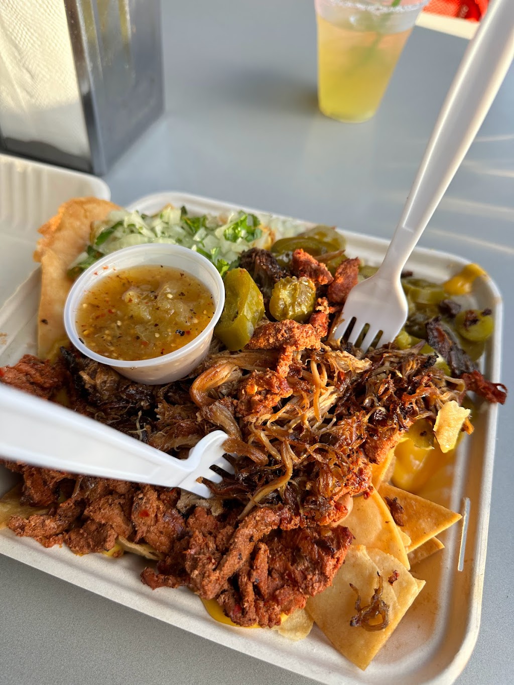 Petes Avalons Plaza Cafe | restaurant | 128 Sumner Ave # D, Avalon, CA 90704, USA | 3105100523 OR +1 310-510-0523