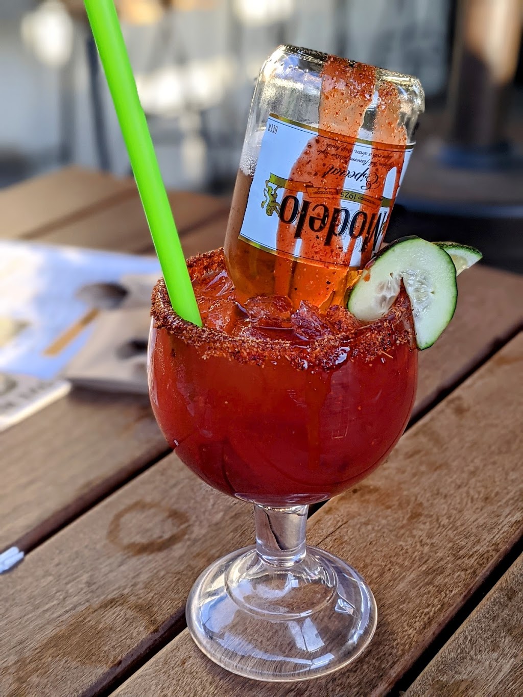 Quieres TacosWay | restaurant | 1390 N Kraemer Blvd, Placentia, CA 92870, USA | 7149837612 OR +1 714-983-7612