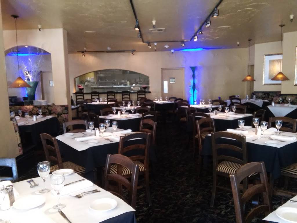 Cibo | night club | 301 Alvarado St, Monterey, CA 93940, USA | 8316498151 OR +1 831-649-8151