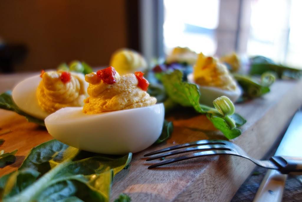 1794 The Whiskey Rebellion | restaurant | 10 S Hanover St, Carlisle, PA 17013, USA | 8007041188 OR +1 800-704-1188