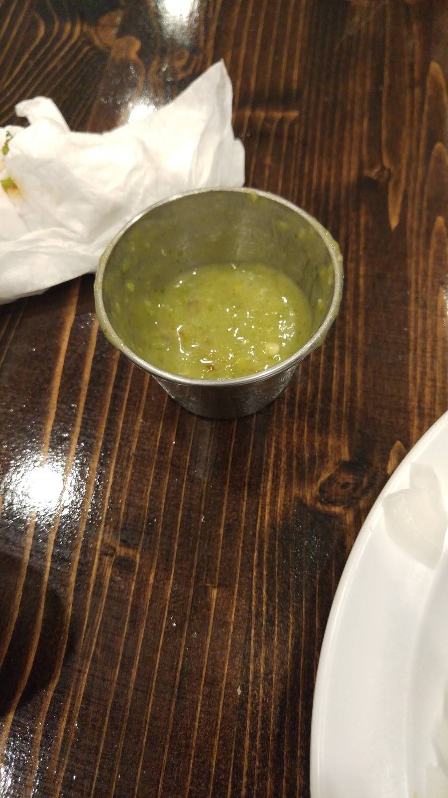 Sonora Tacos & Hotdogs 1833 Richmond St Houston Texas 77098 | restaurant | 1828 Portsmouth St, Houston, TX 77098, USA | 2817313316 OR +1 281-731-3316