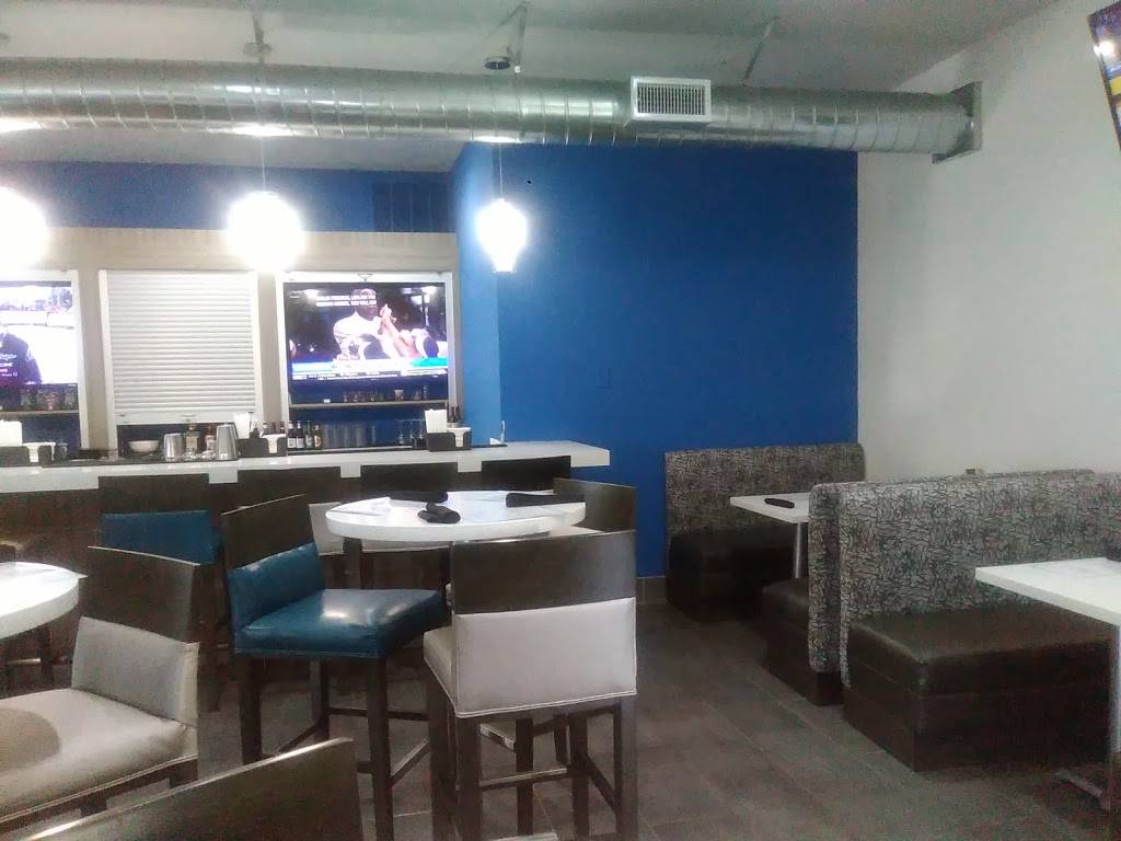 Bistro C Bar & Restaurant | restaurant | 4770 Plaza Dr, Irving, TX 75063, USA | 9725141757 OR +1 972-514-1757