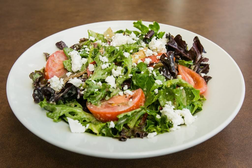 JCs Grill House - Park Inn by Radisson | restaurant | 555 Cochrane Dr, Markham, ON L3R 8E3, Canada | 9054792366 OR +1 905-479-2366