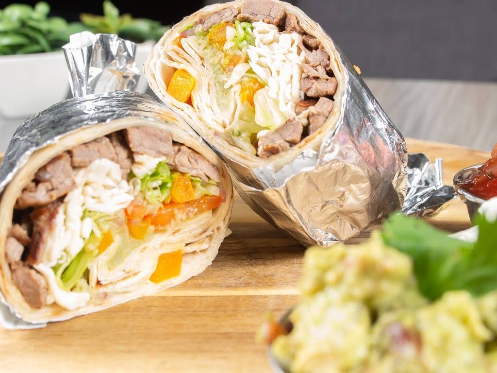 Kibo Teriyaki Express | restaurant | 1219 2nd St SW, Rochester, MN 55902, USA | 5072582088 OR +1 507-258-2088