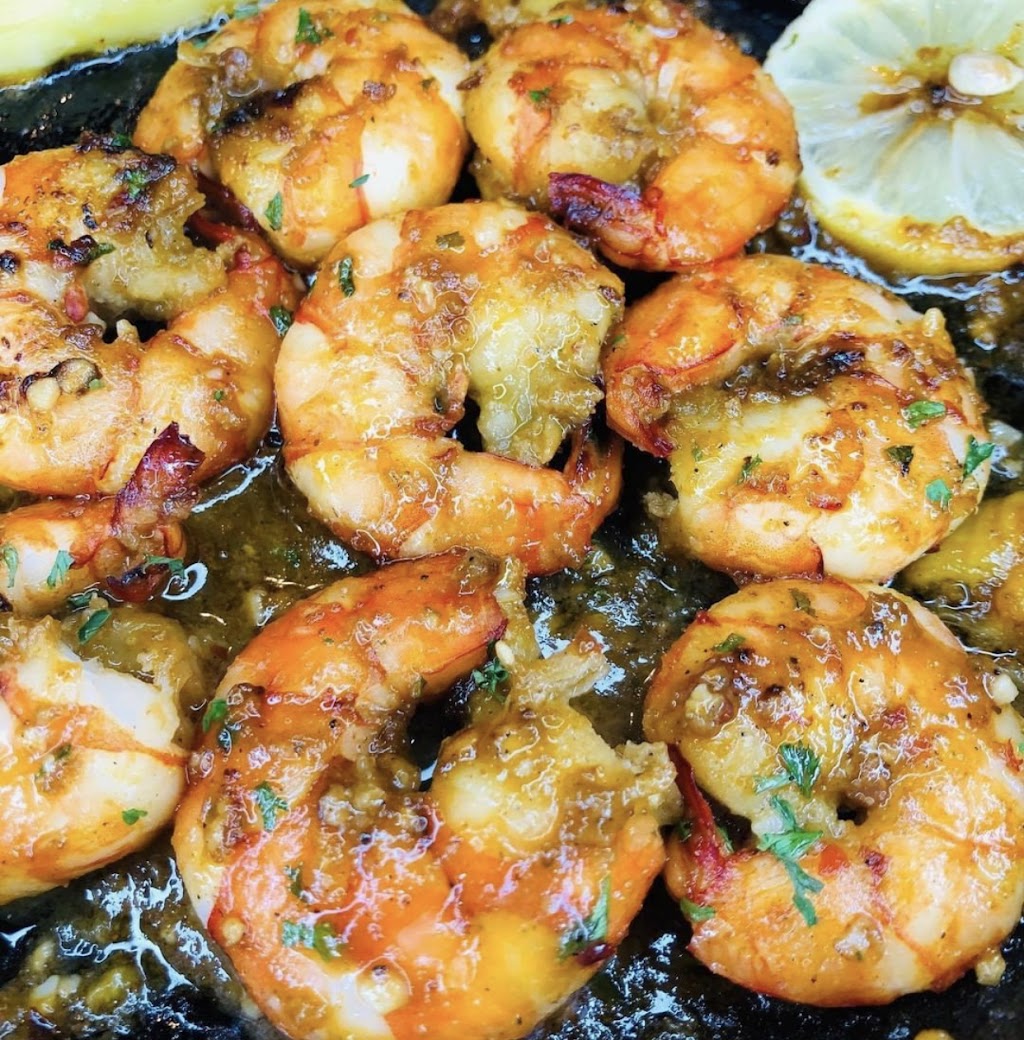 Yah Suh Nyce | restaurant | 94-14 Sutphin Blvd, Queens, NY 11435, USA | 3474750402 OR +1 347-475-0402