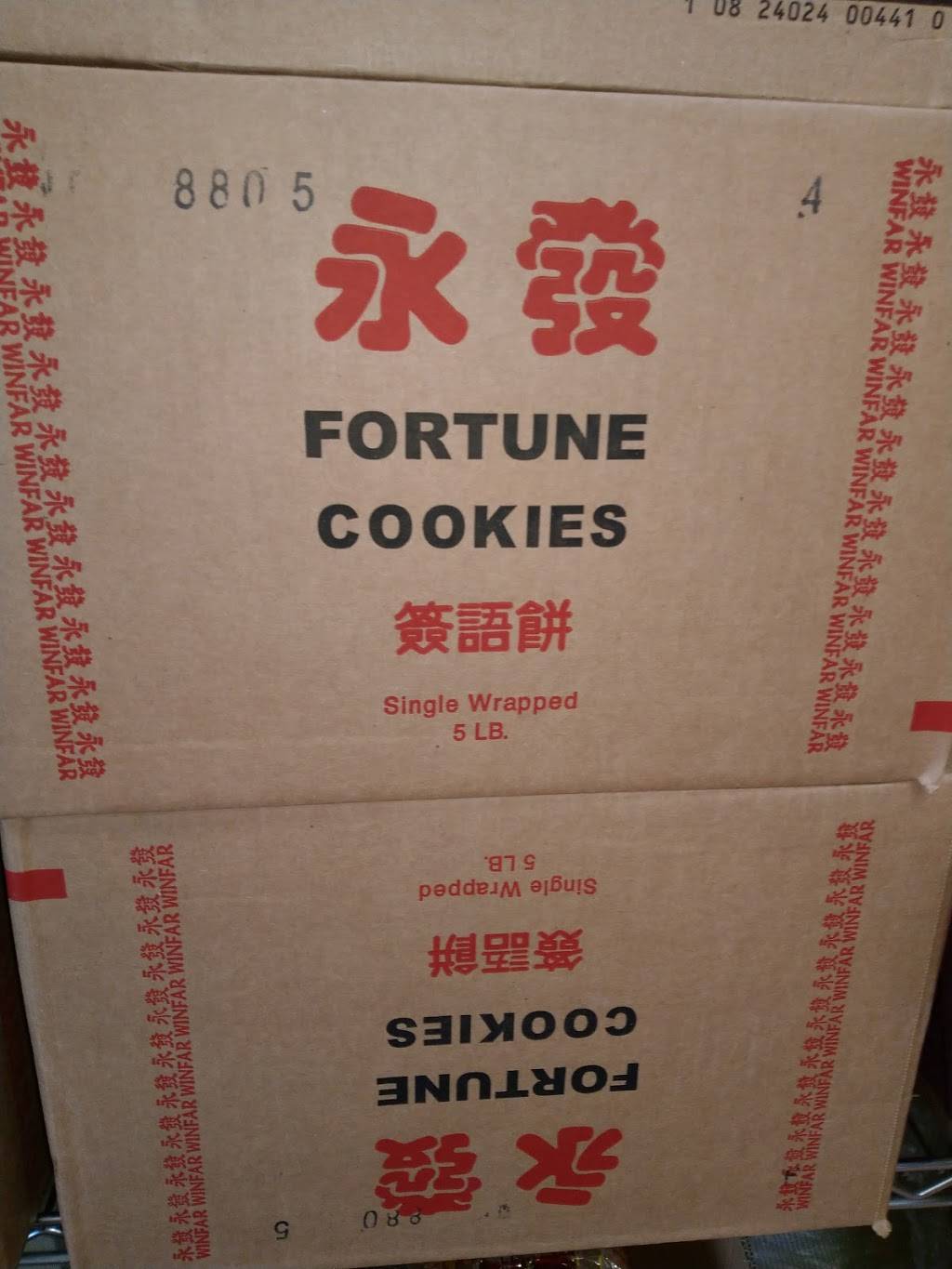 New China Taste | restaurant | 2450 US-12 unit m, Spring Grove, IL 60081, USA | 8156752728 OR +1 815-675-2728