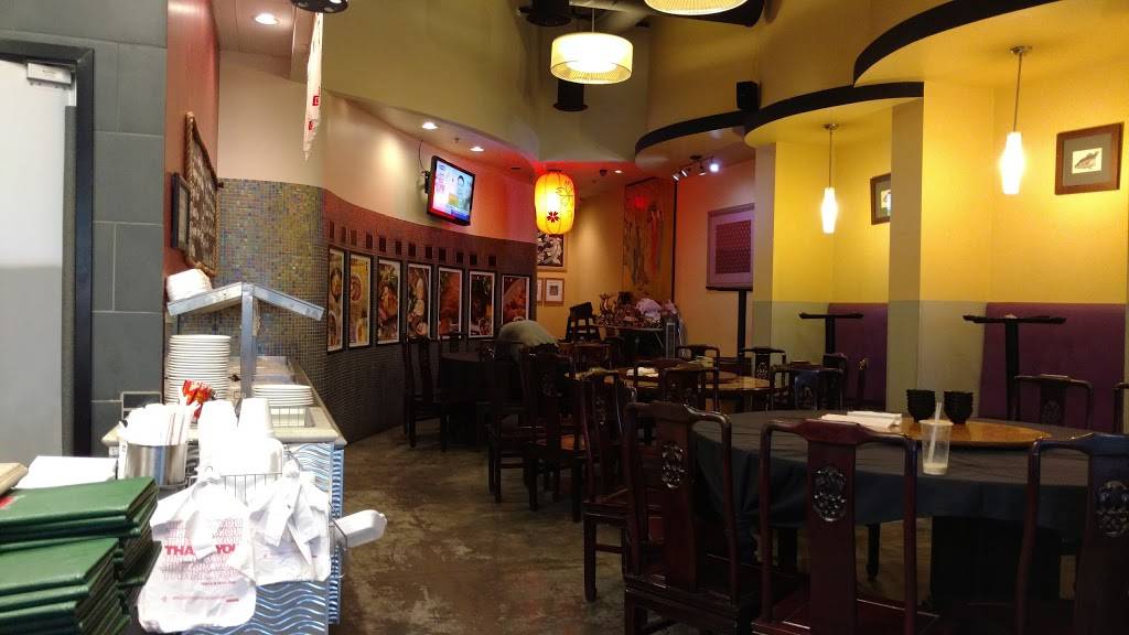 Sapporo Ramen & Grill | restaurant | 280 Legacy Dr #106c, Plano, TX 75023, USA | 9729430603 OR +1 972-943-0603