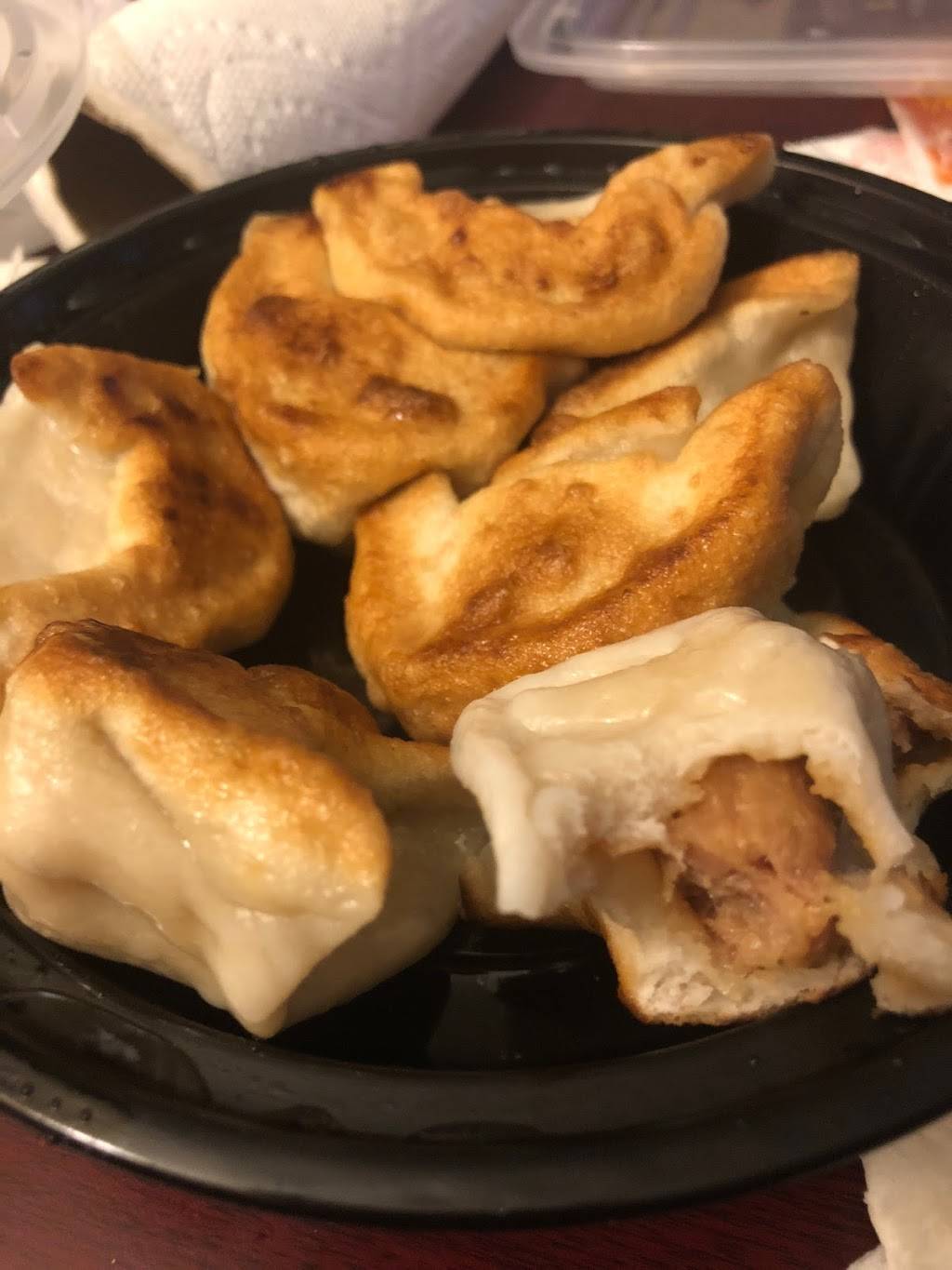 High Thai | restaurant | 4017 Avenue U, Brooklyn, NY 11234, USA | 7183389700 OR +1 718-338-9700