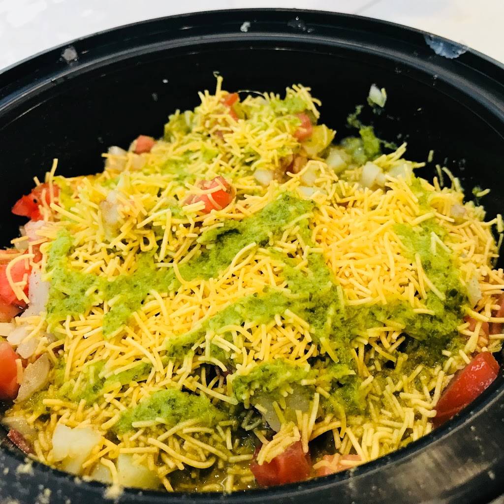 Taste of India | restaurant | 30 Mall Dr W, Jersey City, NJ 07310, USA | 2016565000 OR +1 201-656-5000