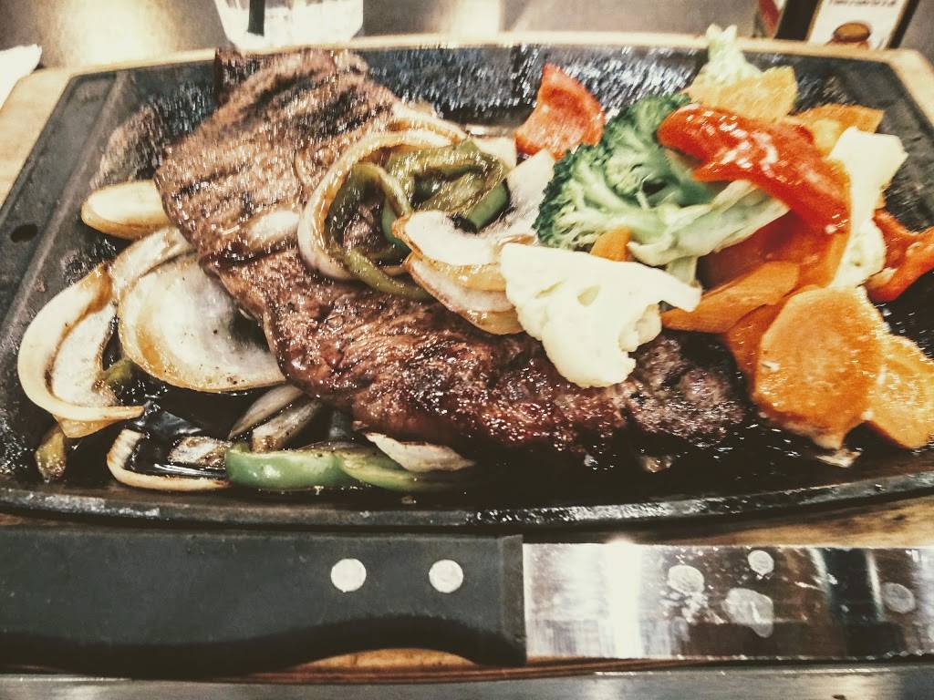 Mirchi Cafe and Masala Pizza | restaurant | 7083 Village Pkwy, Dublin, CA 94568, USA | 9255608040 OR +1 925-560-8040