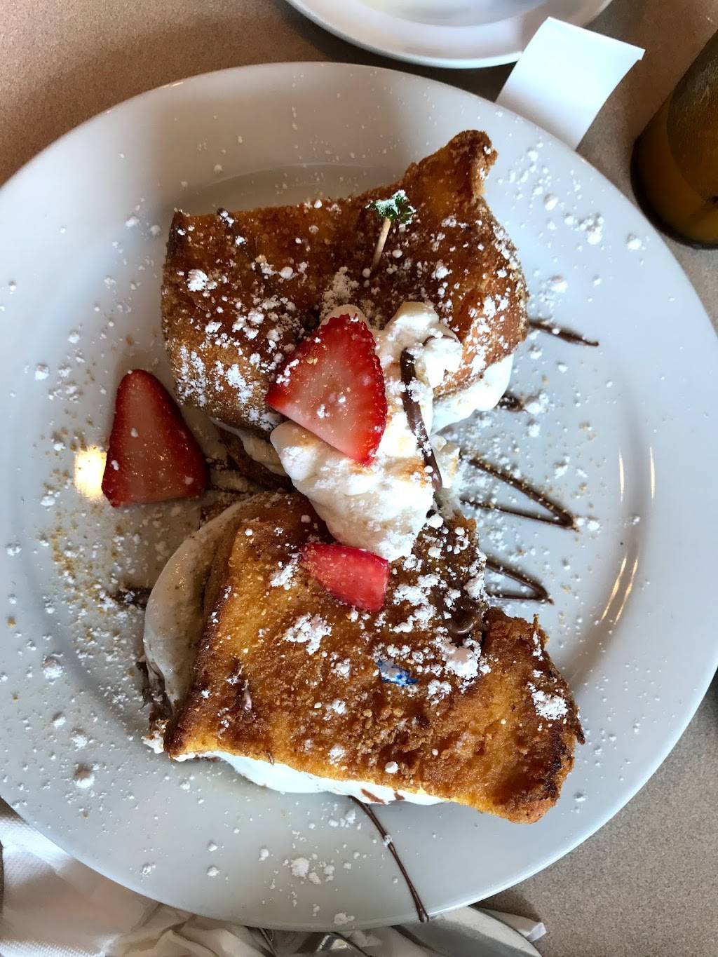 Roasters N Toasters | bakery | 9465 S Dixie Hwy, Pinecrest, FL 33156, USA | 3052514848 OR +1 305-251-4848