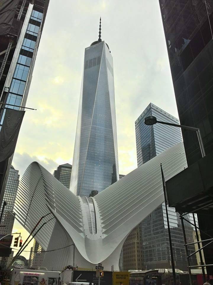 Subway Restaurants | restaurant | South Store, 2793 Frederick Douglass Blvd, New York, NY 10039, USA | 6469523658 OR +1 646-952-3658