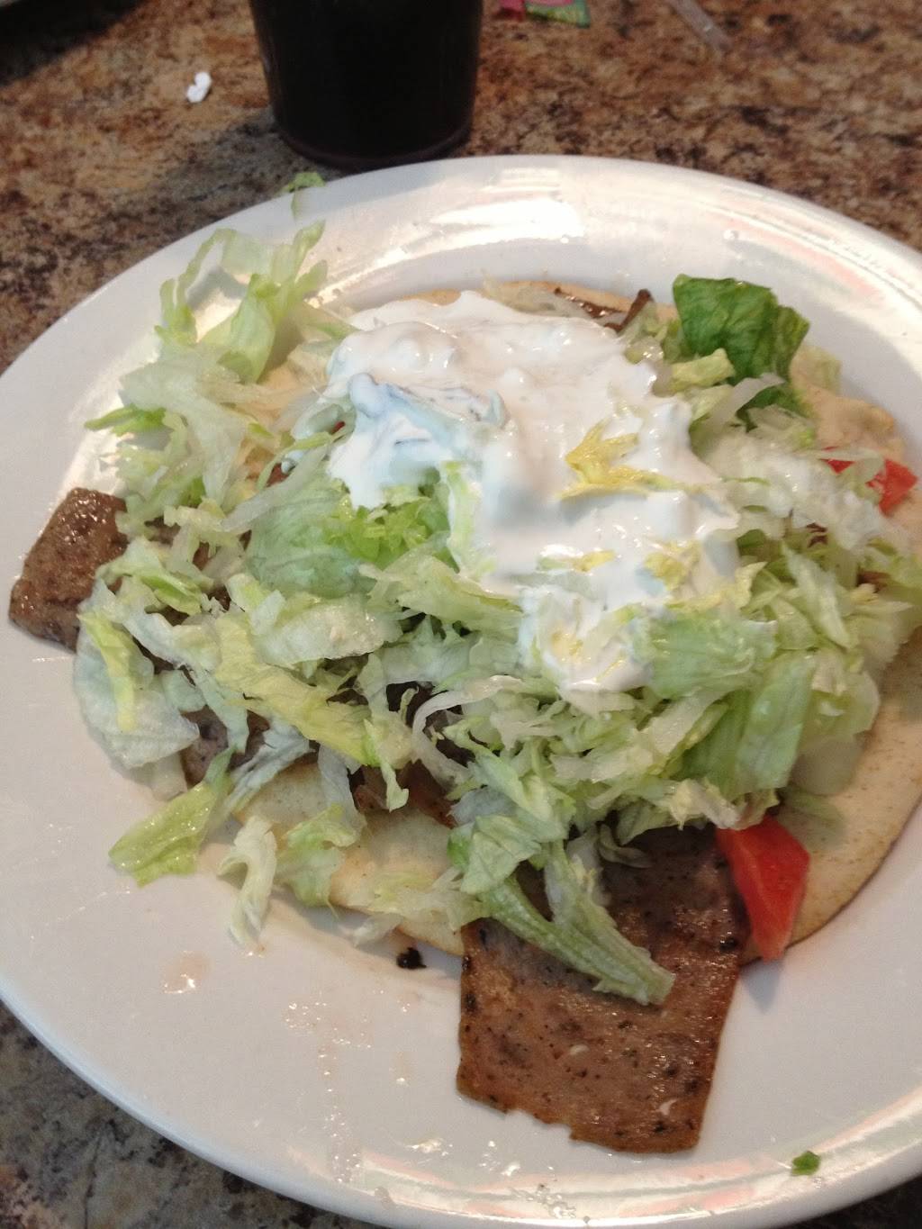 Harolds | restaurant | 4445 Virginia Beach Blvd, Virginia Beach, VA 23462, USA | 7574991378 OR +1 757-499-1378