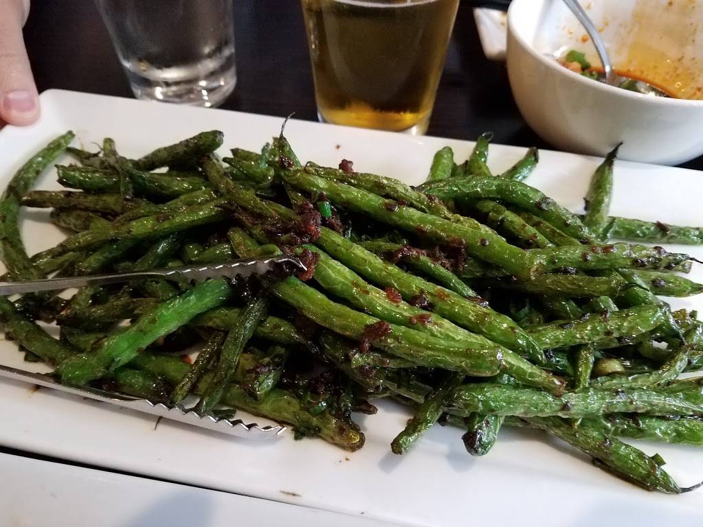 Tea House Chinese Restaurant | restaurant | 2425 University Ave SE, Minneapolis, MN 55414, USA | 6123318866 OR +1 612-331-8866