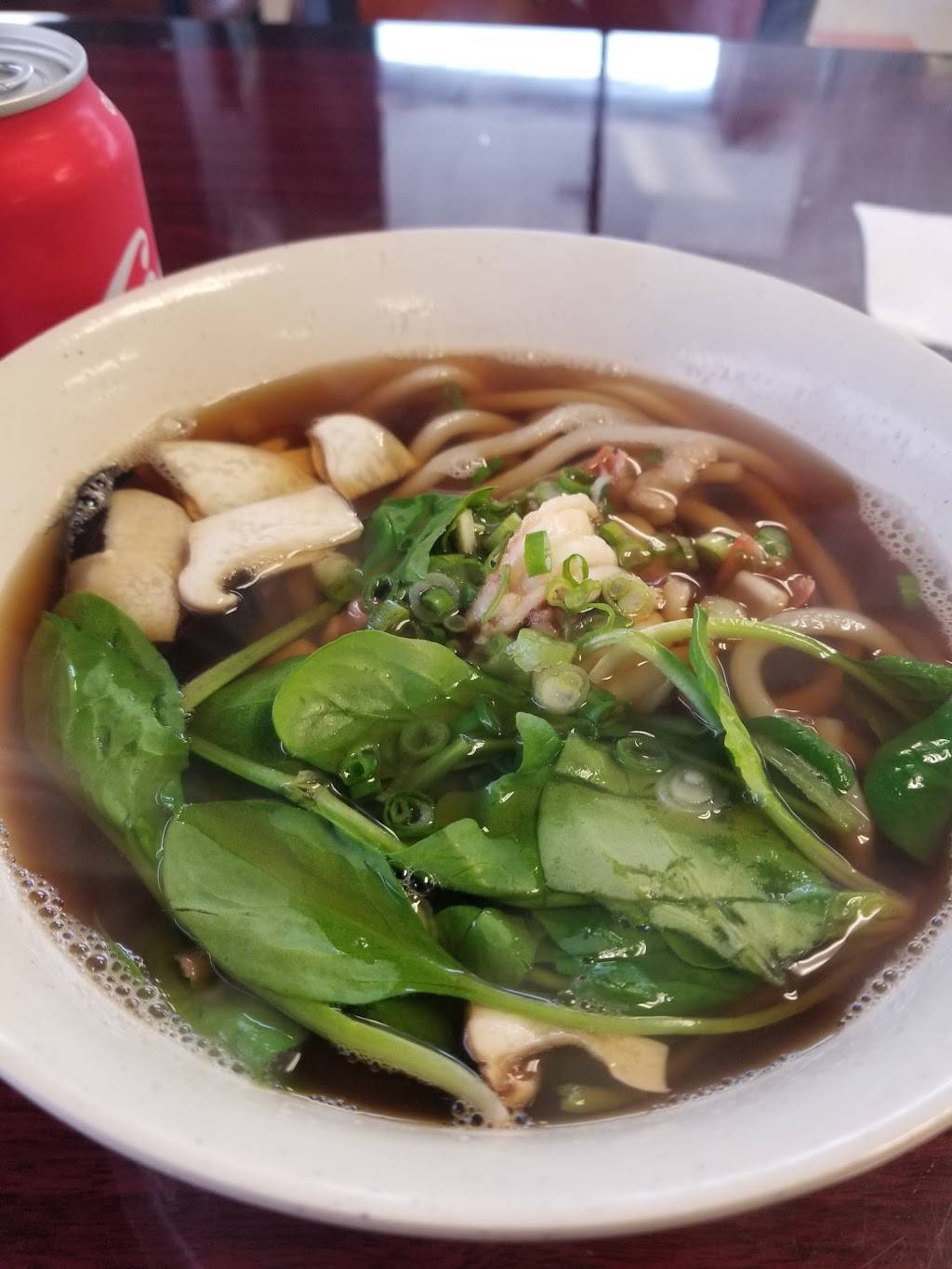 Soban | restaurant | 2420 Gessner Rd Ste A, Houston, TX 77080, USA | 3465716986 OR +1 346-571-6986