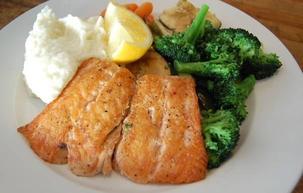 The Concert Pub North | restaurant | 2470 Cypress Creek Pkwy, Houston, TX 77068, USA | 2815838111 OR +1 281-583-8111