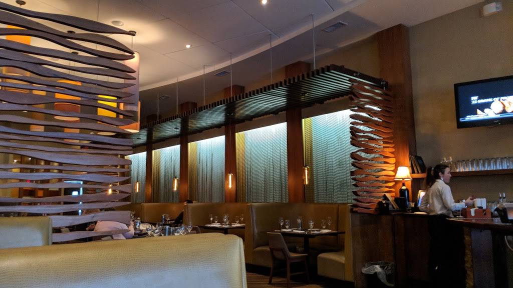 black & blue steak and crab, Buffalo NY | restaurant | 5493 Sheridan Dr, Amherst, NY 14221, USA | 7168392525 OR +1 716-839-2525