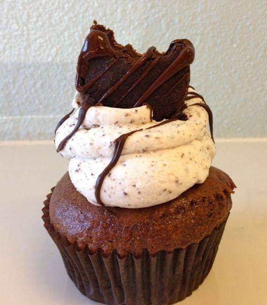 Sensitive Sweets | bakery | 17431 Brookhurst St, Fountain Valley, CA 92708, USA | 7149689169 OR +1 714-968-9169