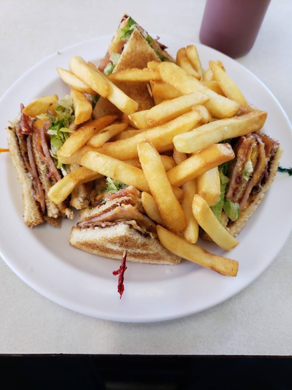 Don Pedro Mexican Food | restaurant | 5900 NE Fourth Plain Blvd, Vancouver, WA 98661, USA | 3609934072 OR +1 360-993-4072