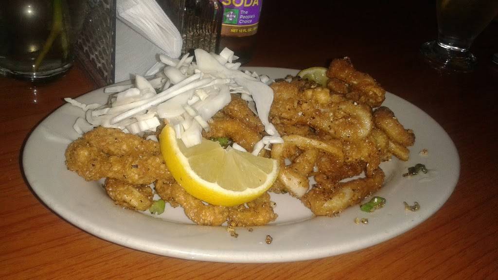 Palm Court of Guyana | restaurant | 17116 Hillside Avenue, Jamaica, NY 11432, USA | 7182986500 OR +1 718-298-6500