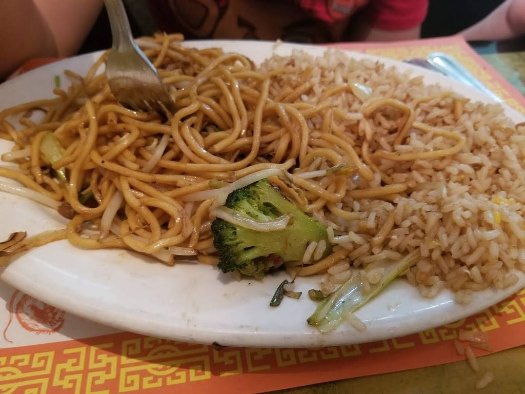 Taste Of Hong Kong Chinese Restaurant | restaurant | 2224 Gulf Gate Dr, Sarasota, FL 34231, USA | 9419226765 OR +1 941-922-6765