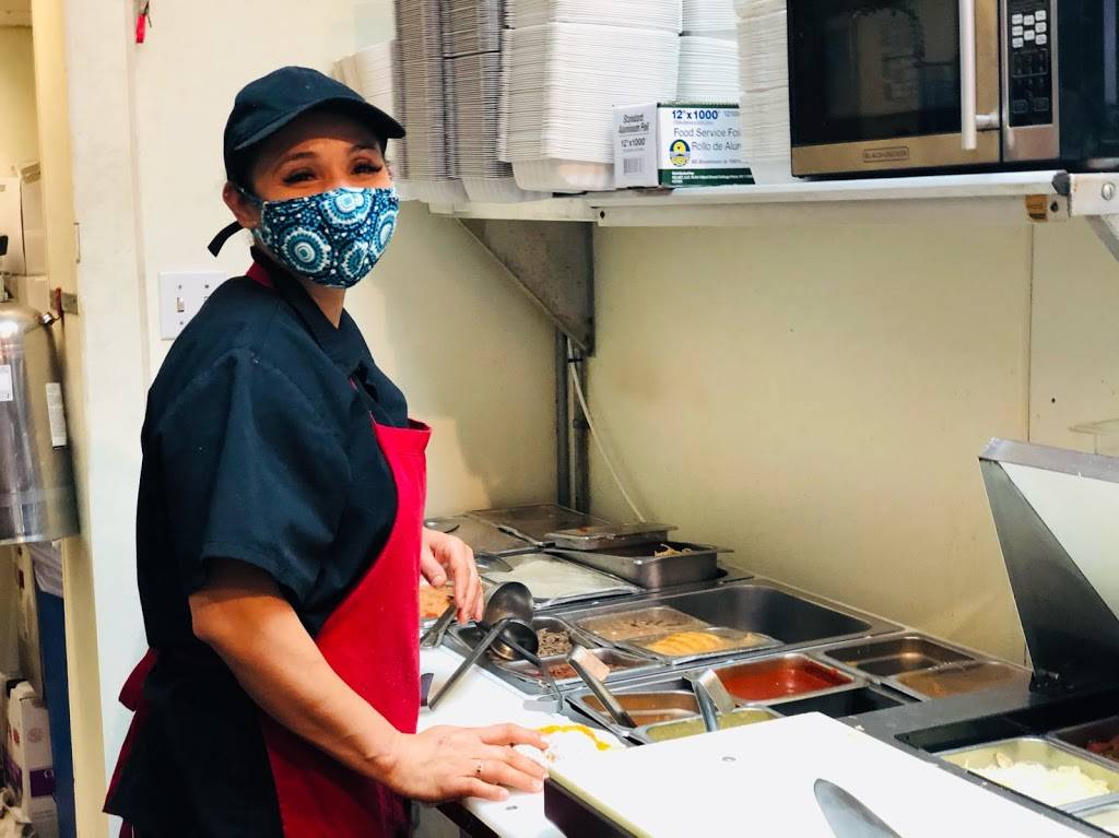 Mama Coco Cocina Mexicana | restaurant | 753 Laurel St, San Carlos, CA 94070, USA | 6502263592 OR +1 650-226-3592