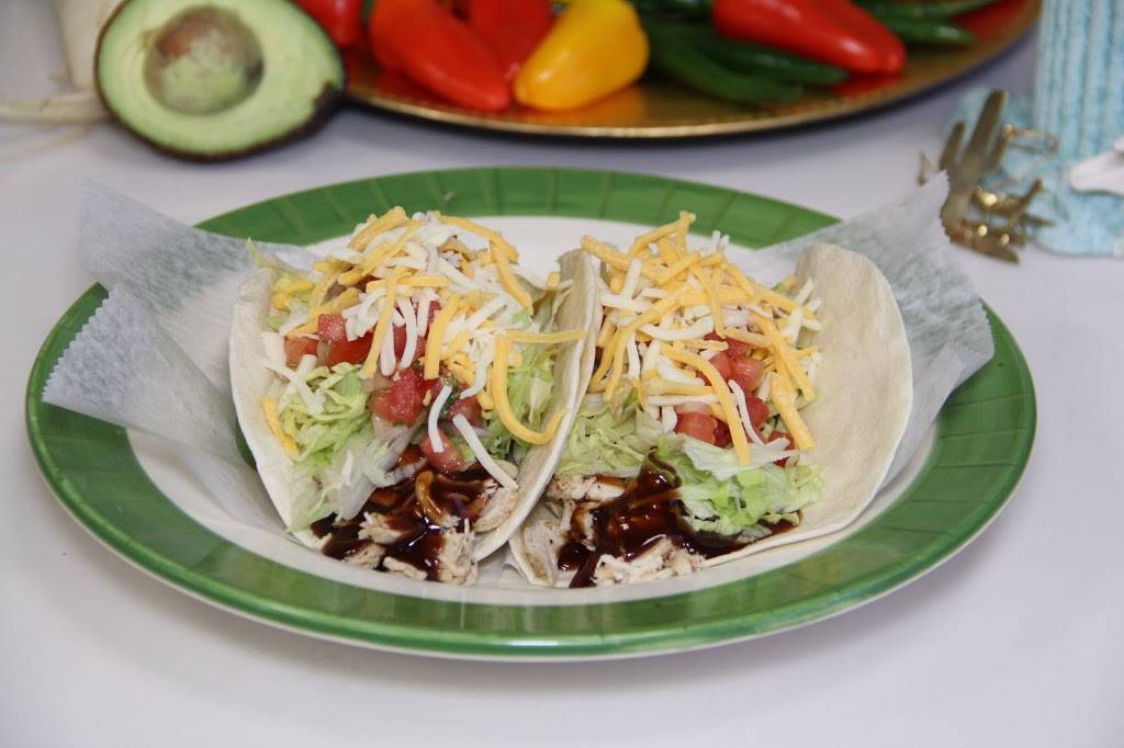 Taco Perfectos | restaurant | 3499 Hempstead Turnpike, Levittown, NY 11756, USA | 5165957451 OR +1 516-595-7451