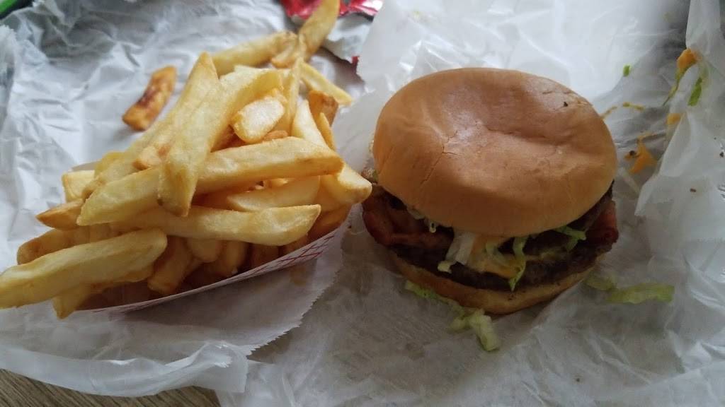 Sandwich Shop | meal takeaway | 1235 E 34th St, Charlotte, NC 28205, USA | 7043764632 OR +1 704-376-4632